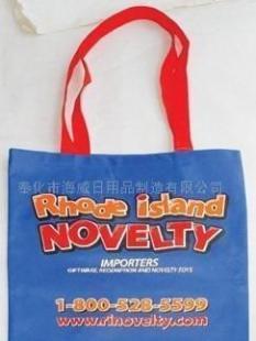 批發無紡布購物袋 產品信息、價格與優質廠家指南