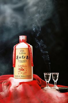酒、飲料與茶葉零售市場 消費新趨勢與行業變革